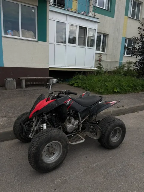 Обмен мотора водянки 250 на эндуро 172/175 - Автоакустика в Нижний Новгород