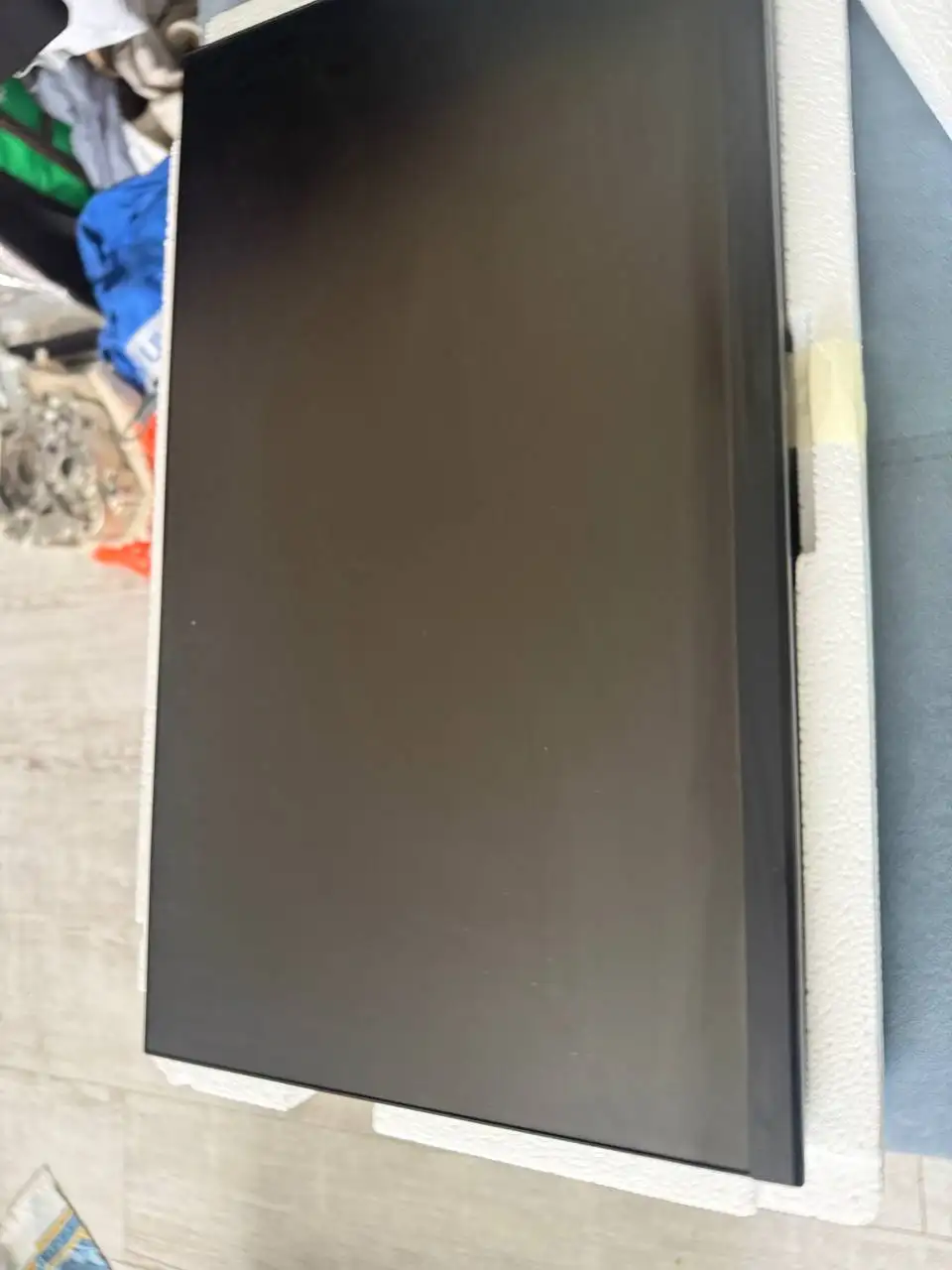 Монитор Redmi 21.45 75 Гц - Мониторы (Электроника) в Нижний Новгород