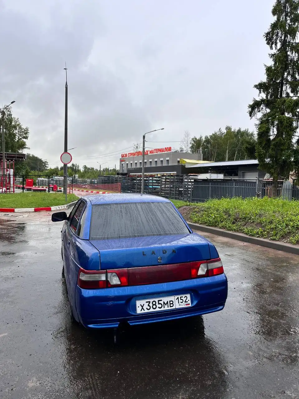 Продам BMW E46 2007 года - Легковые автомобили (Авто) в Кстово