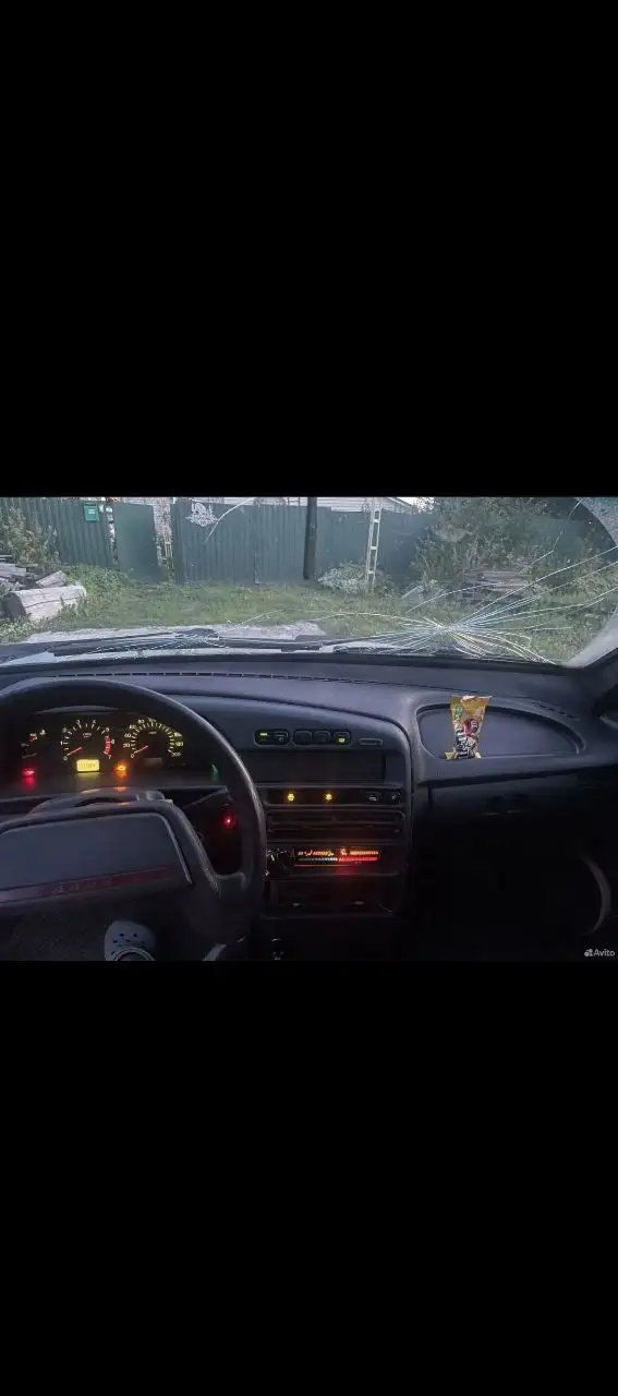 Продажа ВАЗ 2114, 2006 г.в. - Легковые автомобили (Авто) в Бор