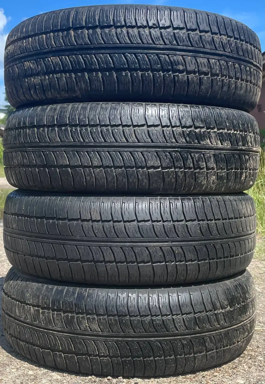 Продажа запчастей для авто - Запчасти (Авто) в Нижний Новгород