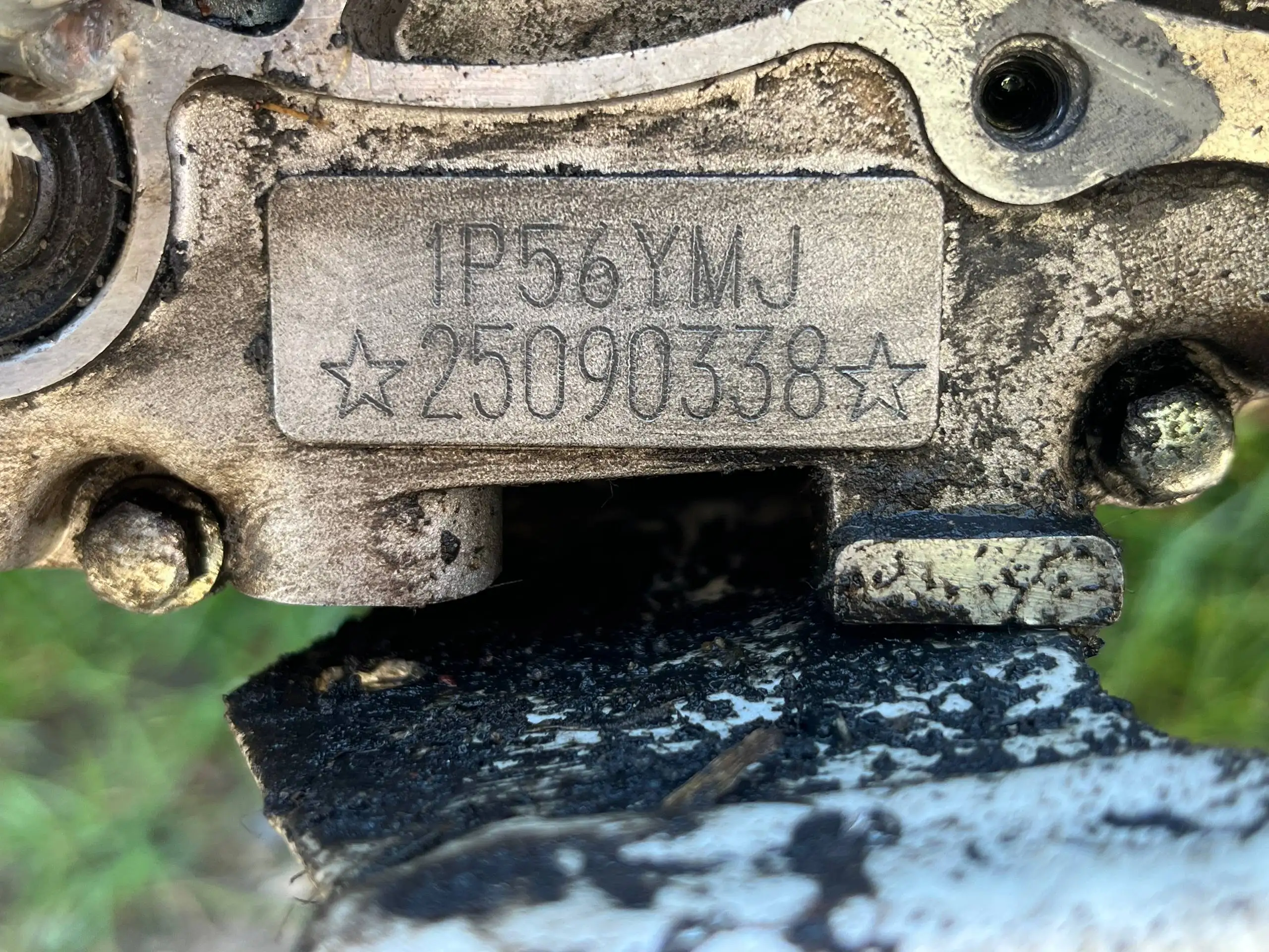 Продам автомобиль - Автомобили (Авто) в Нижний Новгород