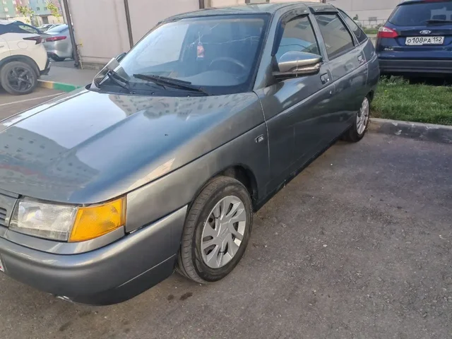 Продам/обменяю автомобиль Полный ход - Диски и шины в Нижний Новгород