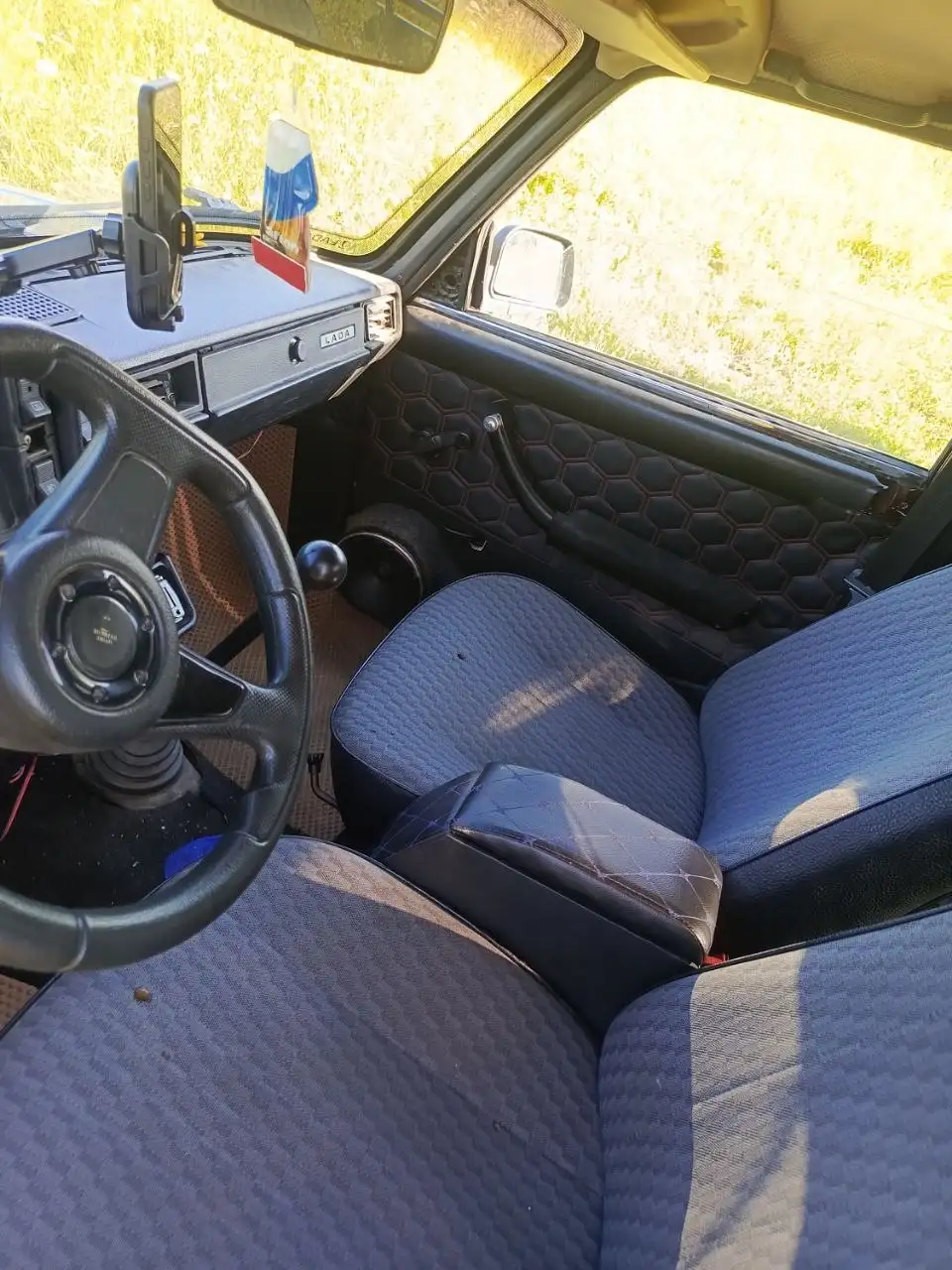 Продам ВАЗ 2105 - Легковые авто (Авто) в Нижний Новгород