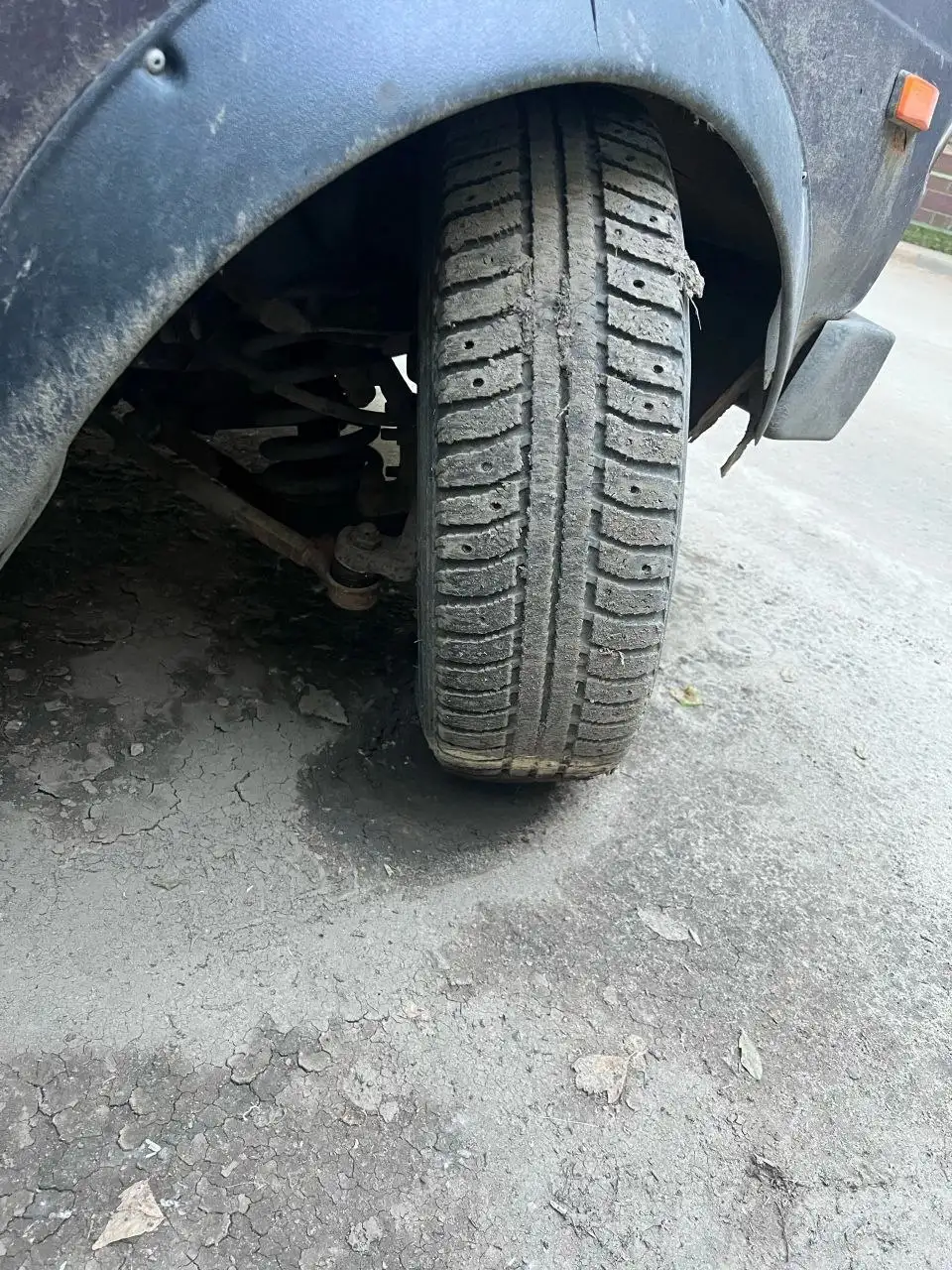 Продажа ВАЗ 2105 1996 г. в Нижнем Новгороде - Легковые автомобили (Авто) в Нижний Новгород