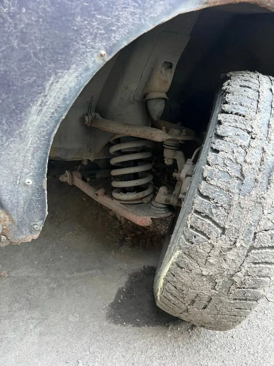 Продажа ВАЗ 2105 1996 г. в Нижнем Новгороде - Легковые автомобили (Авто) в Нижний Новгород