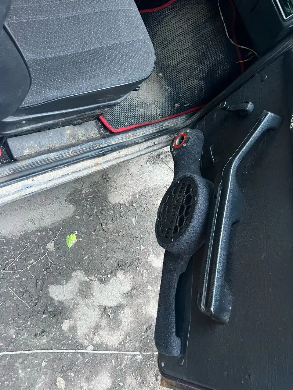 Продажа ВАЗ 2105 1996 г. в Нижнем Новгороде - Легковые автомобили (Авто) в Нижний Новгород