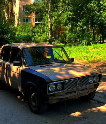 Различные автомобили на продажу - Диски и шины в Нижний Новгород