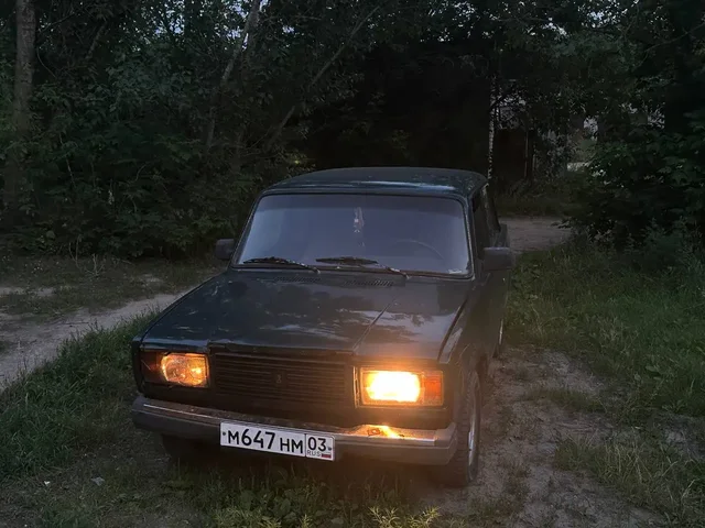 Продам/обменяю авто 2009 - Диски и шины в Нижний Новгород