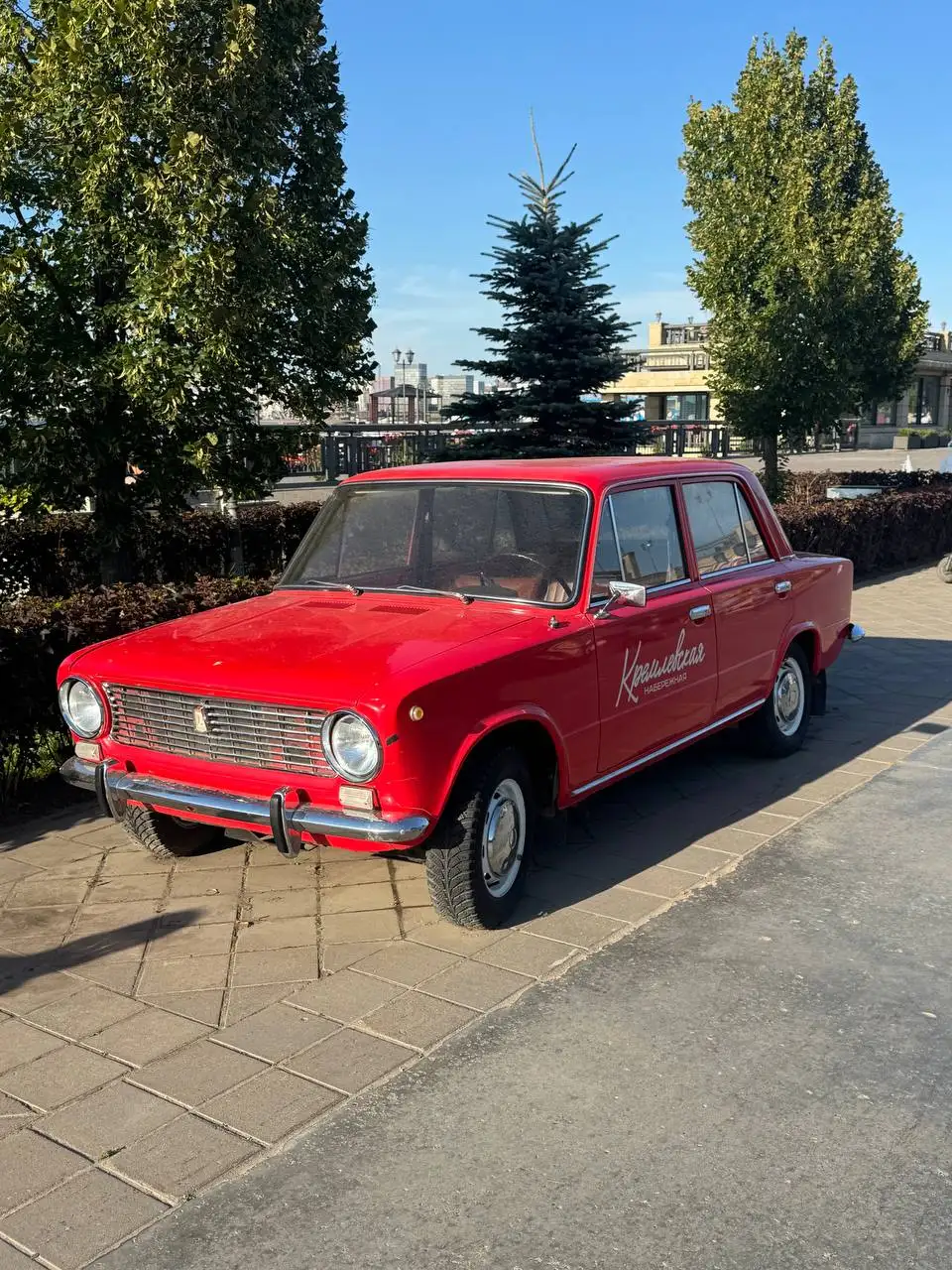 Куплю автомобиль в разбор, битый, запретный - Авто в Нижний Новгород