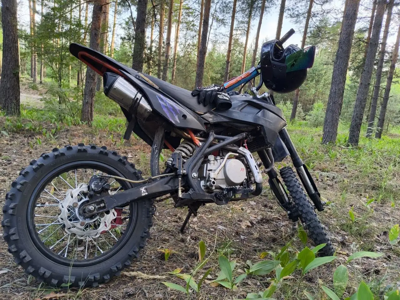 Продажа или обмен 60к на авто - Авто в Нижний Новгород