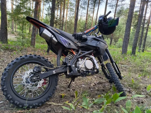 Продажа или обмен 60к на авто - ВАЗ 2114 в Нижний Новгород