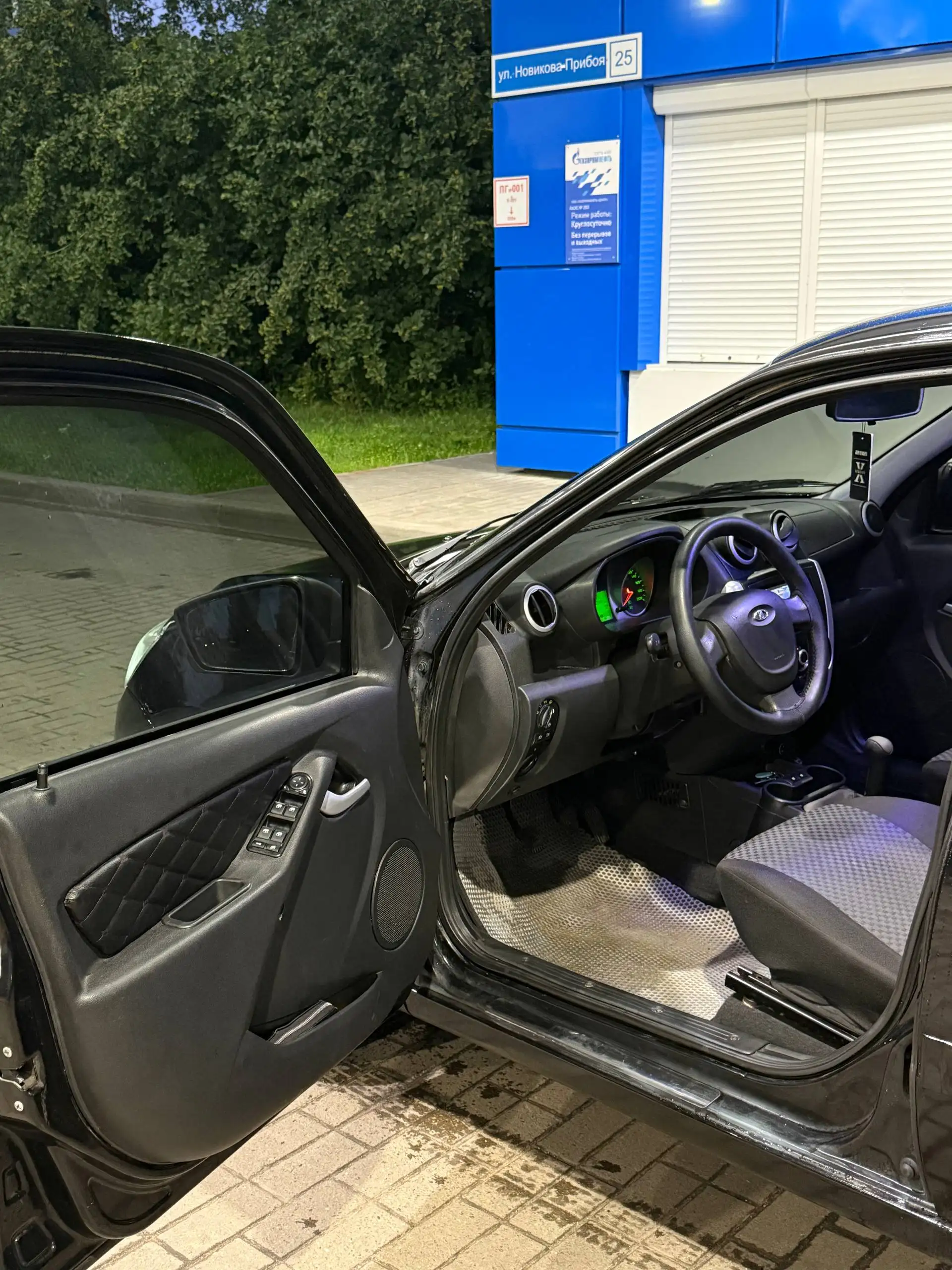 Продам Lada Granta 2013 - Легковые автомобили (Авто) в Нижний Новгород