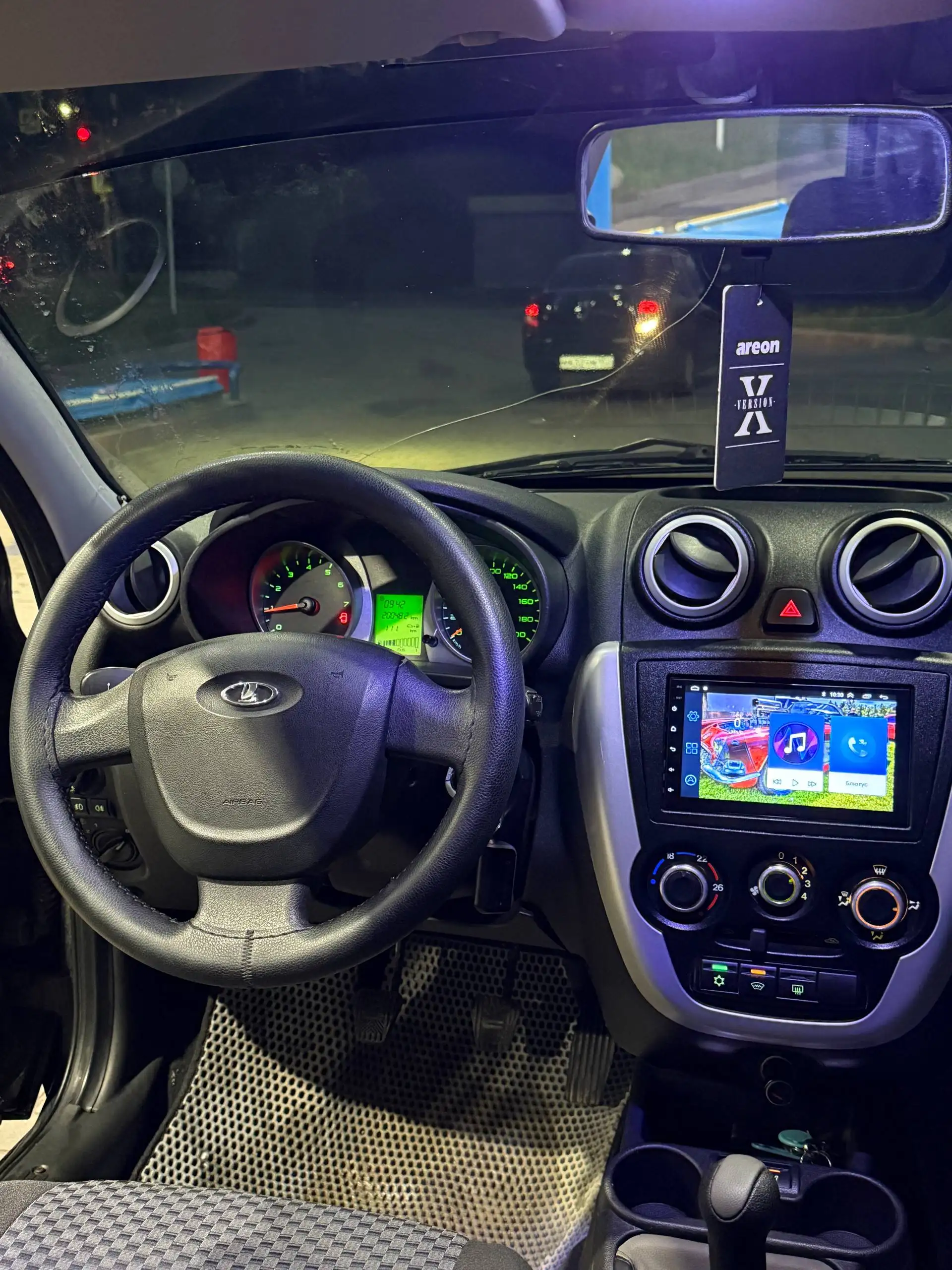 Продам Lada Granta 2013 - Легковые автомобили (Авто) в Нижний Новгород