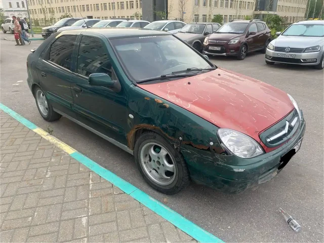 Продажа авто 2002 года - Магнитолы и медиа в Нижний Новгород