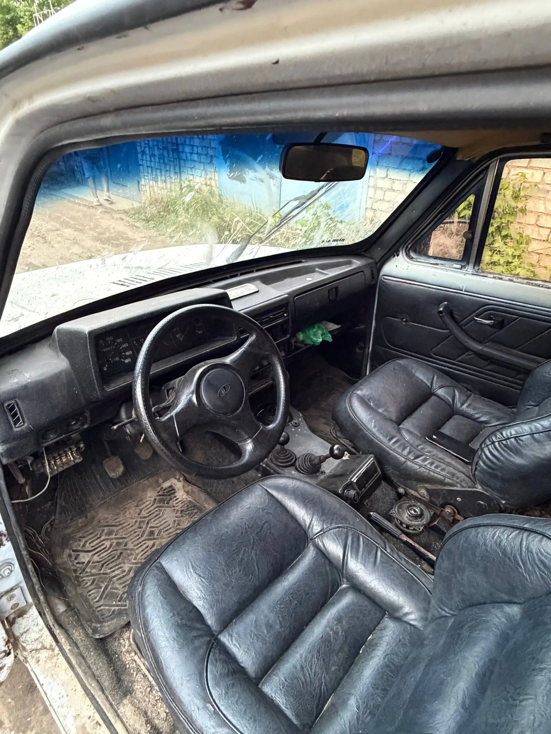 VW Passat B5 1998 - Легковые автомобили (Авто) в Нижний Новгород