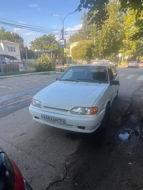 Продажа авто 12 года - Пикапы в Нижний Новгород