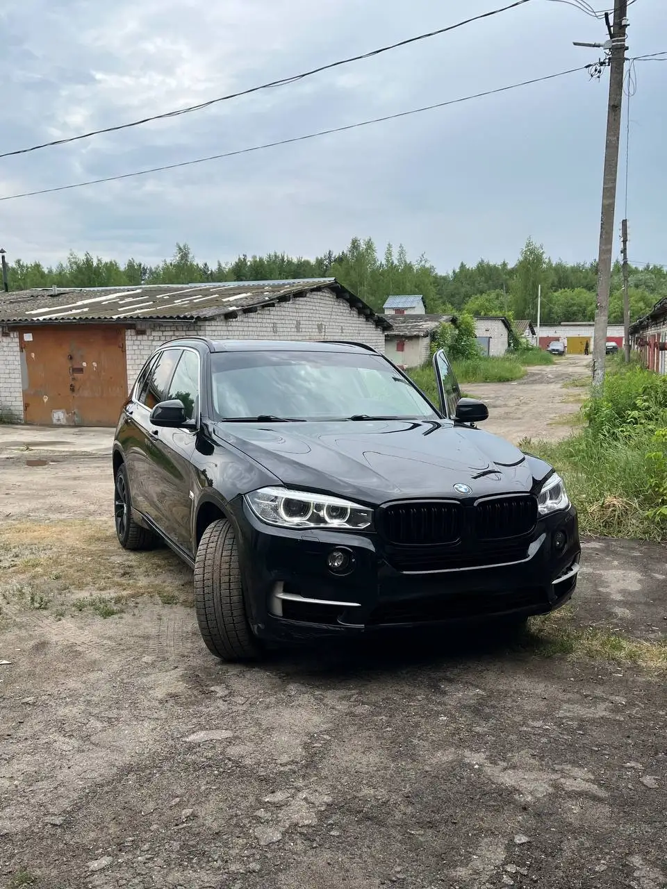 Предпродажная легкая полировка авто - Автосервис (Услуги) в Нижний Новгород