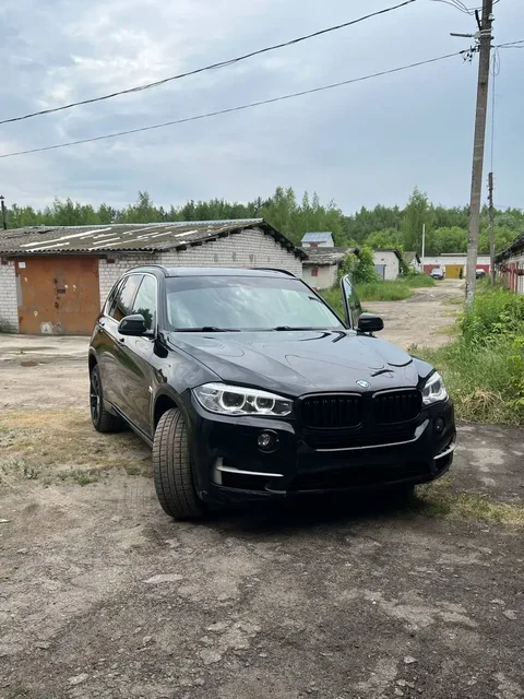 Предпродажная легкая полировка авто - Изготовление ключей в Нижний Новгород