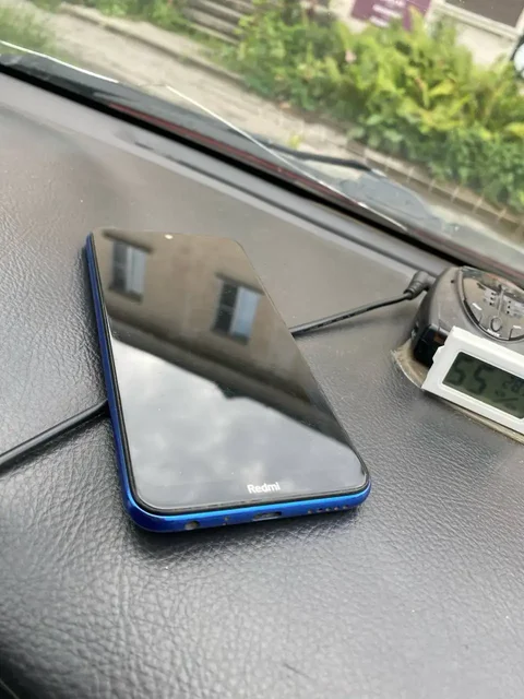 Срочная продажа Redmi Note 8T 64 ГБ - Смартфоны и телефоны в Нижний Новгород