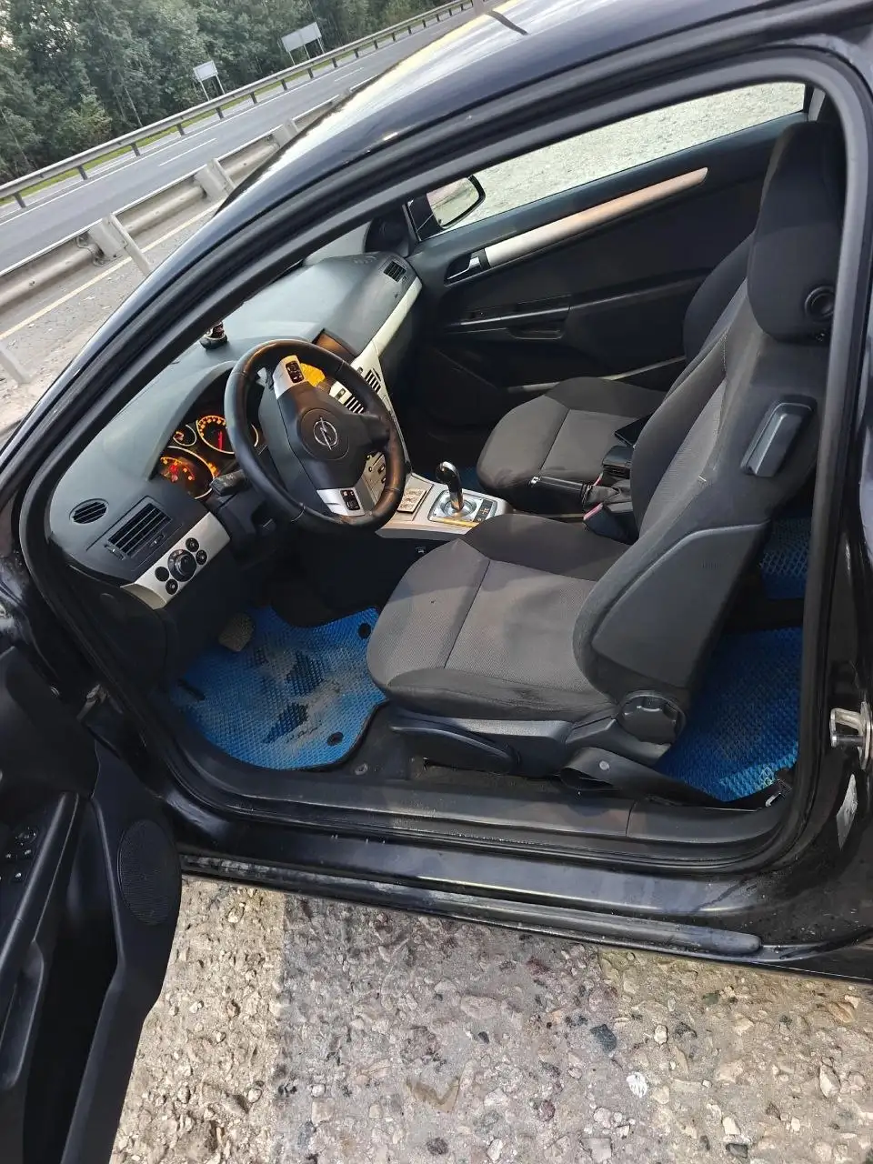 Продам автомобиль 8 года, 1.8 мех, панорама - Авто в Нижний Новгород