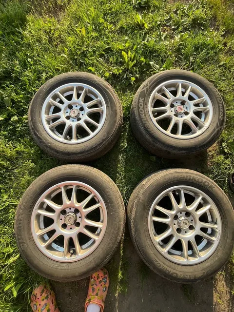 Р14 на ВАЗ - Автозвук в Неизвестно