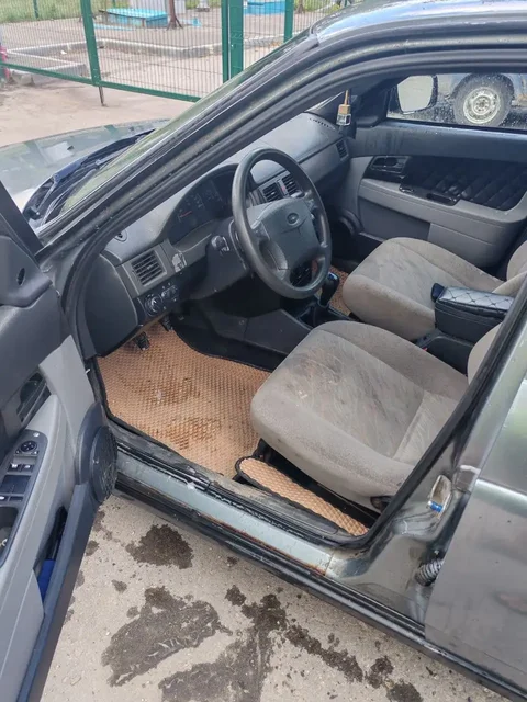 Продам Ладу Приора 2008 года - Автомобили легковые в Нижний Новгород