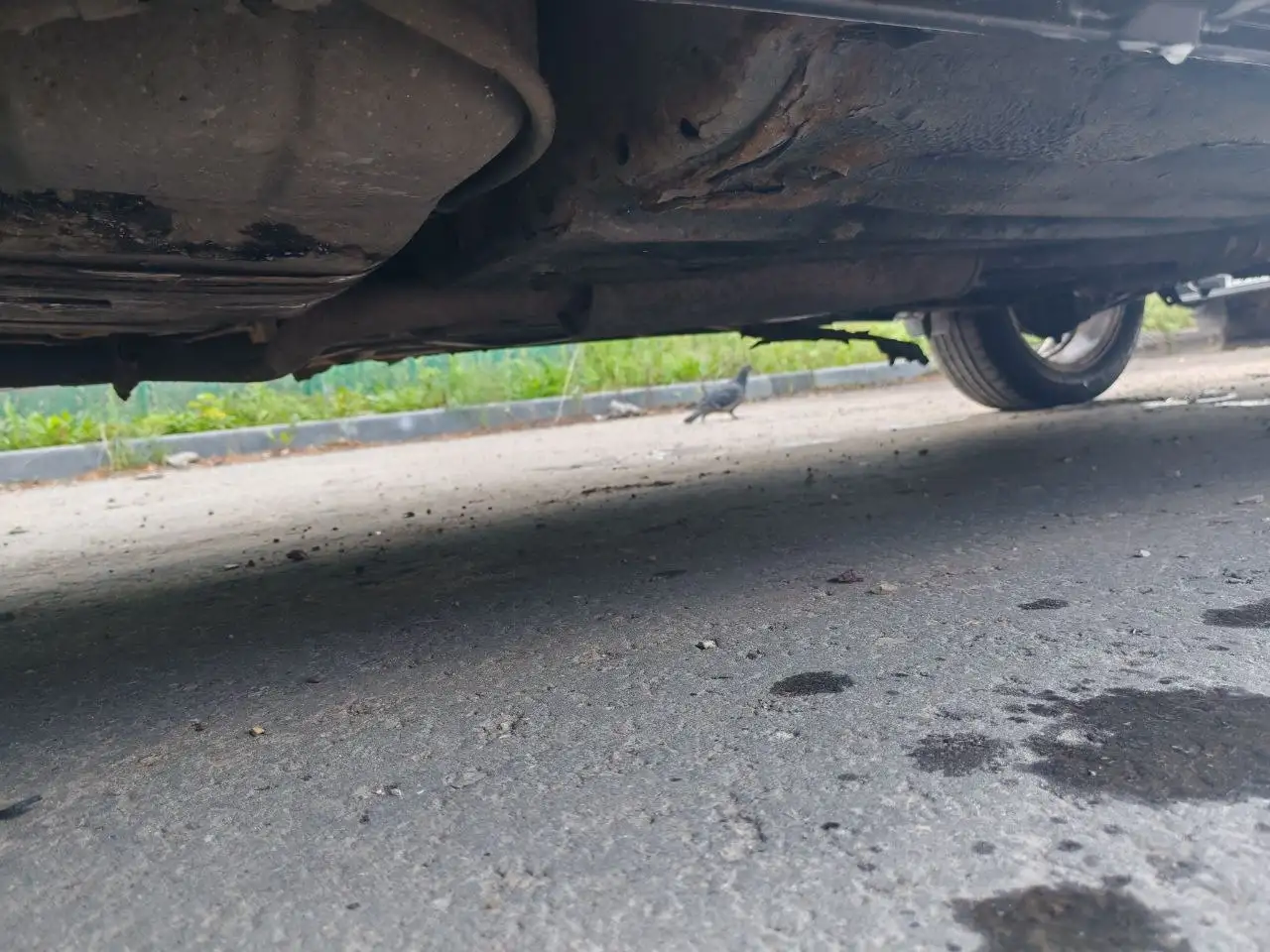 Продам Ладу Приора 2008 года - Легковые автомобили (Авто) в Нижний Новгород