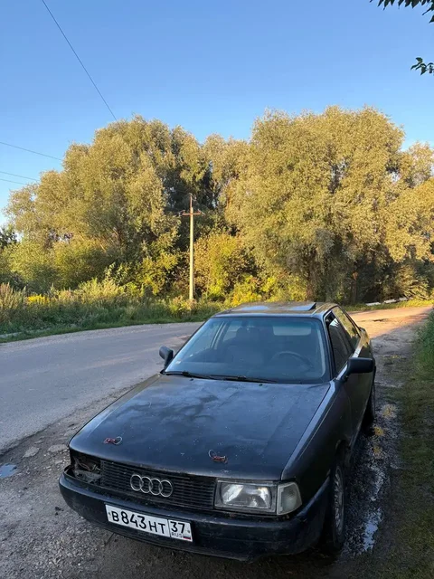 Продажа автомобиля с мотором 1.8 - Автомобили легковые в Нижний Новгород