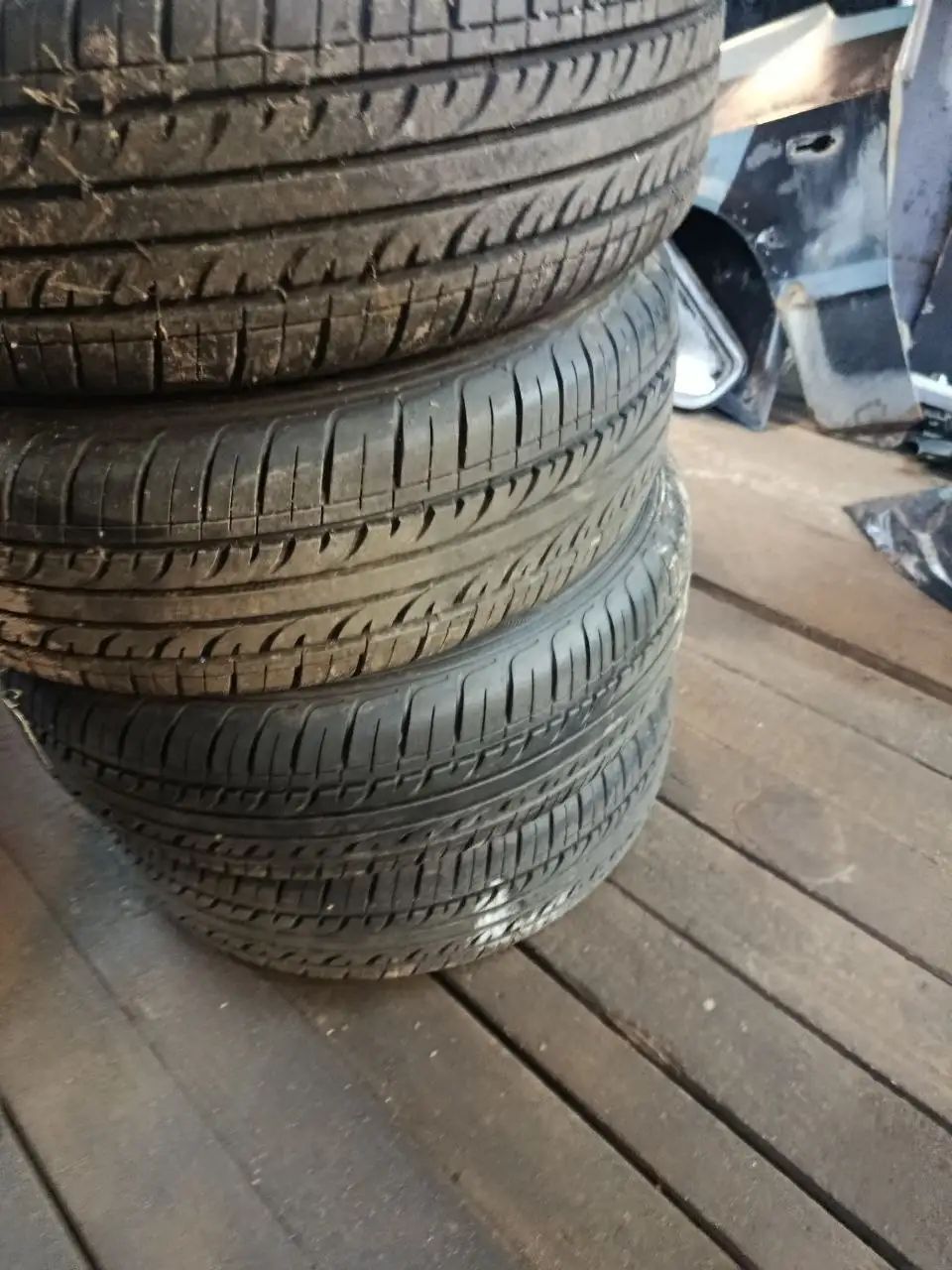 Продам на ВАЗ - Запчасти (Авто) в Нижний Новгород