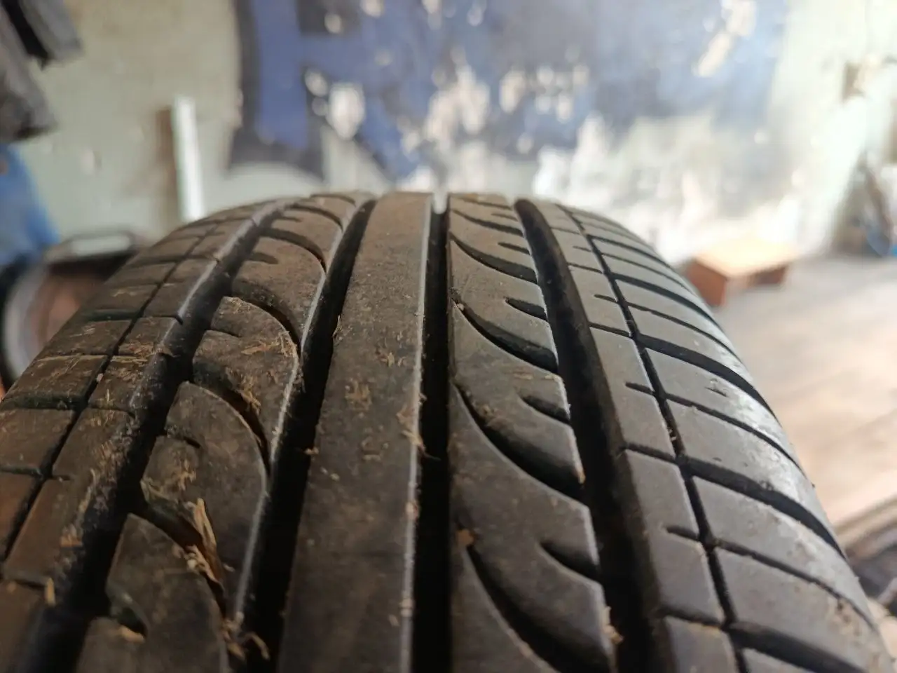 Продам на ВАЗ - Запчасти (Авто) в Нижний Новгород