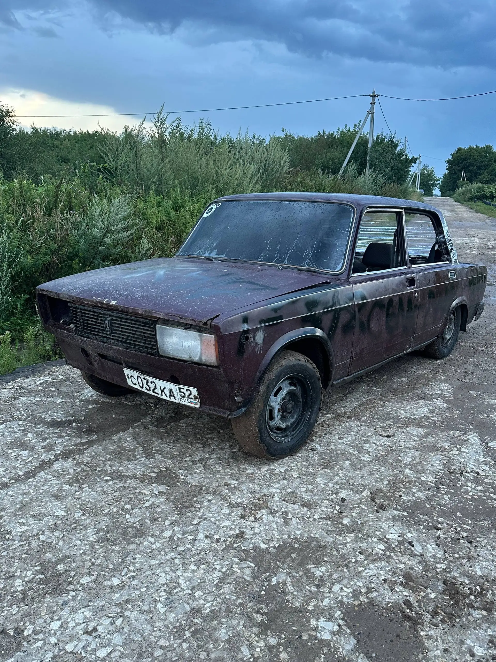 Обмен авто на Авторынке Нижнего Новгорода - Авто в Нижний Новгород