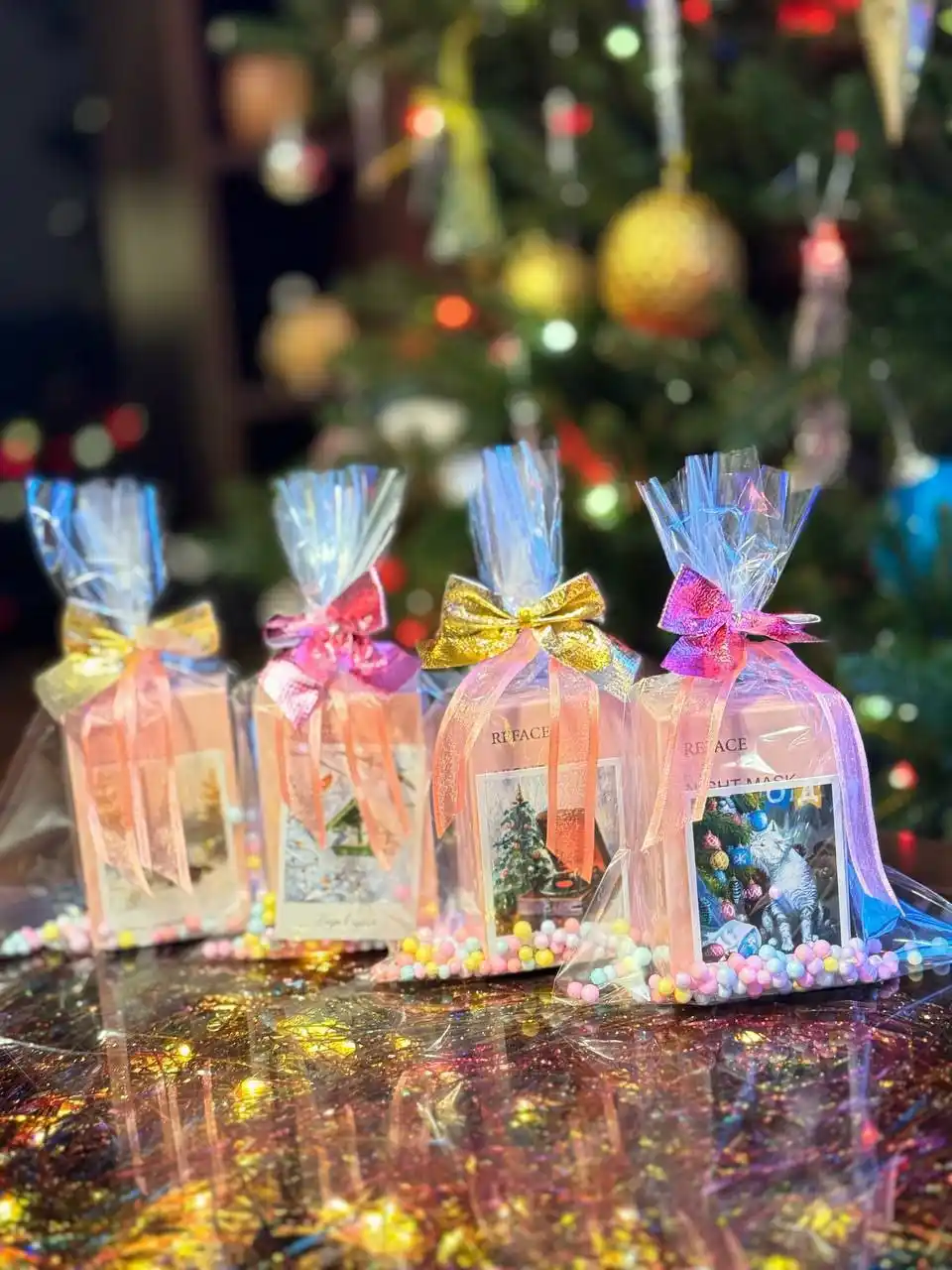 Подарки к Новому году и Дню Матери - Хобби и отдых в Севастополь