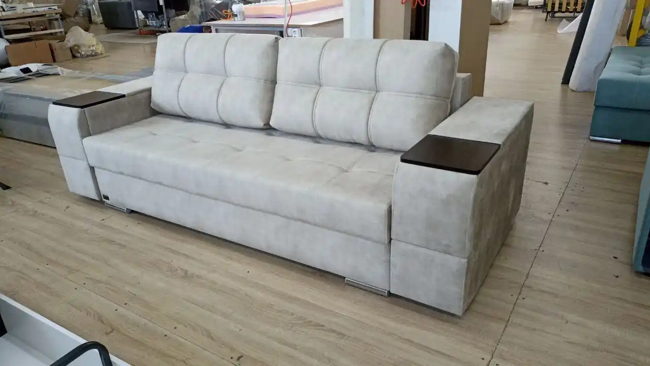 Диван Бруклин - Для дома и дачи в Севастополь