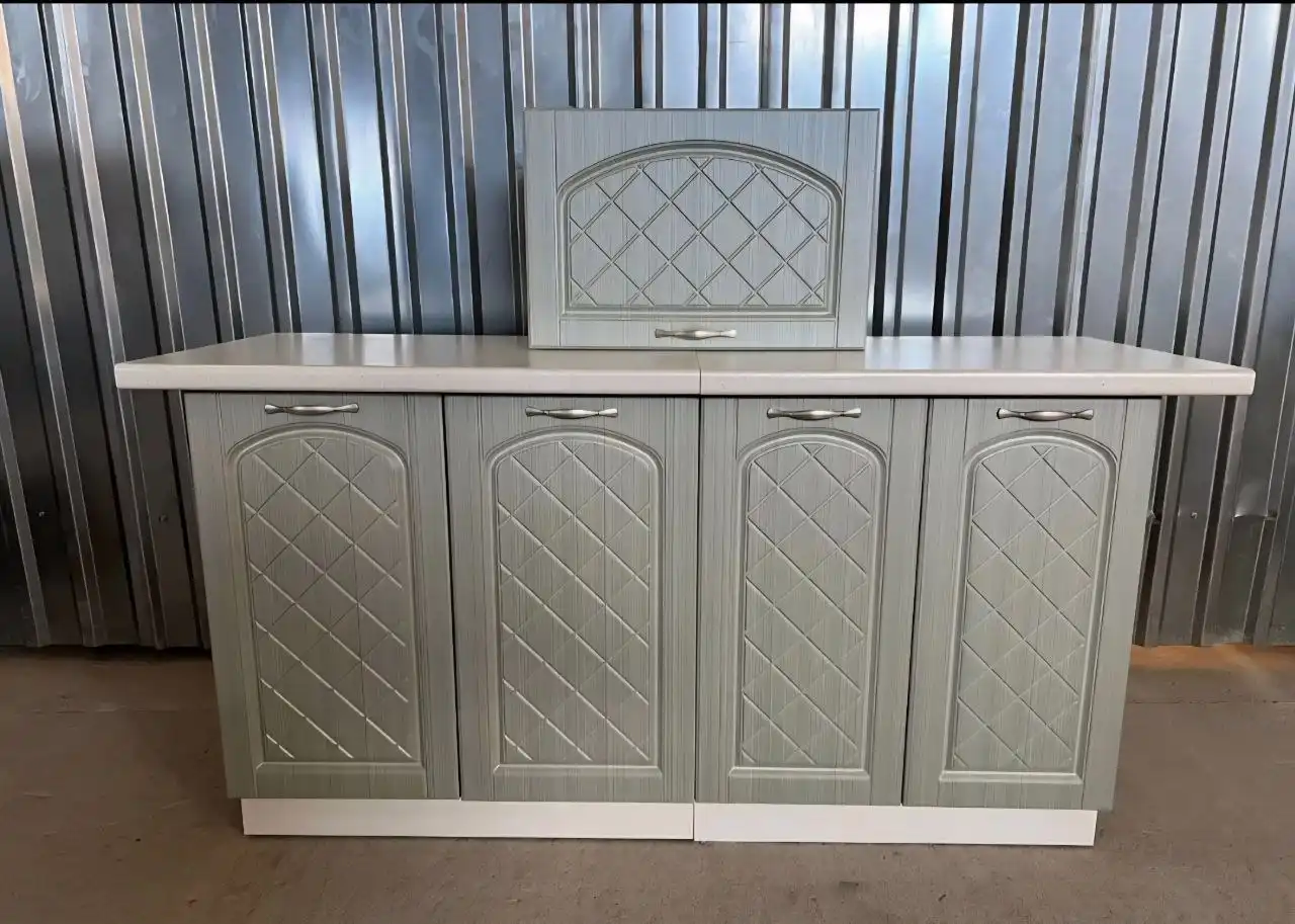 Объявления Севастополь и Крым