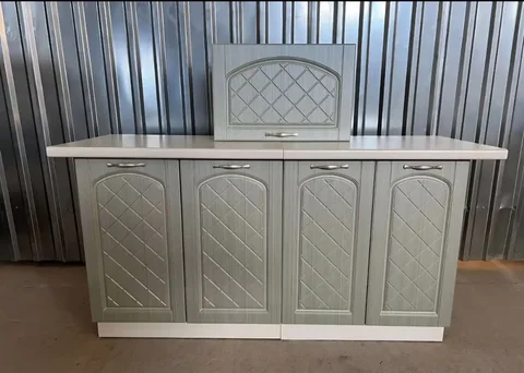 Объявления Севастополь и Крым - Услуги в Севастополь