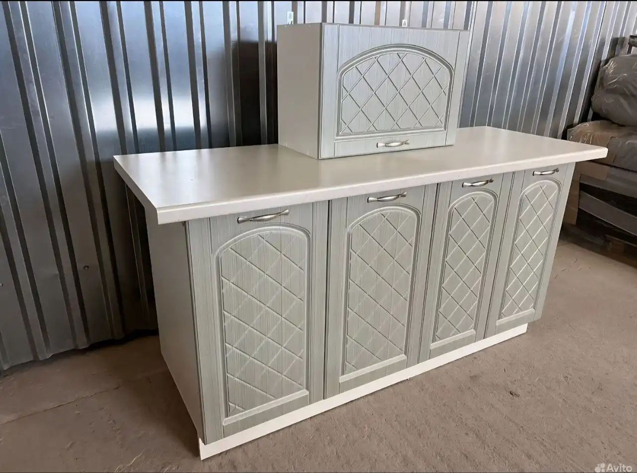 Объявления Севастополь и Крым