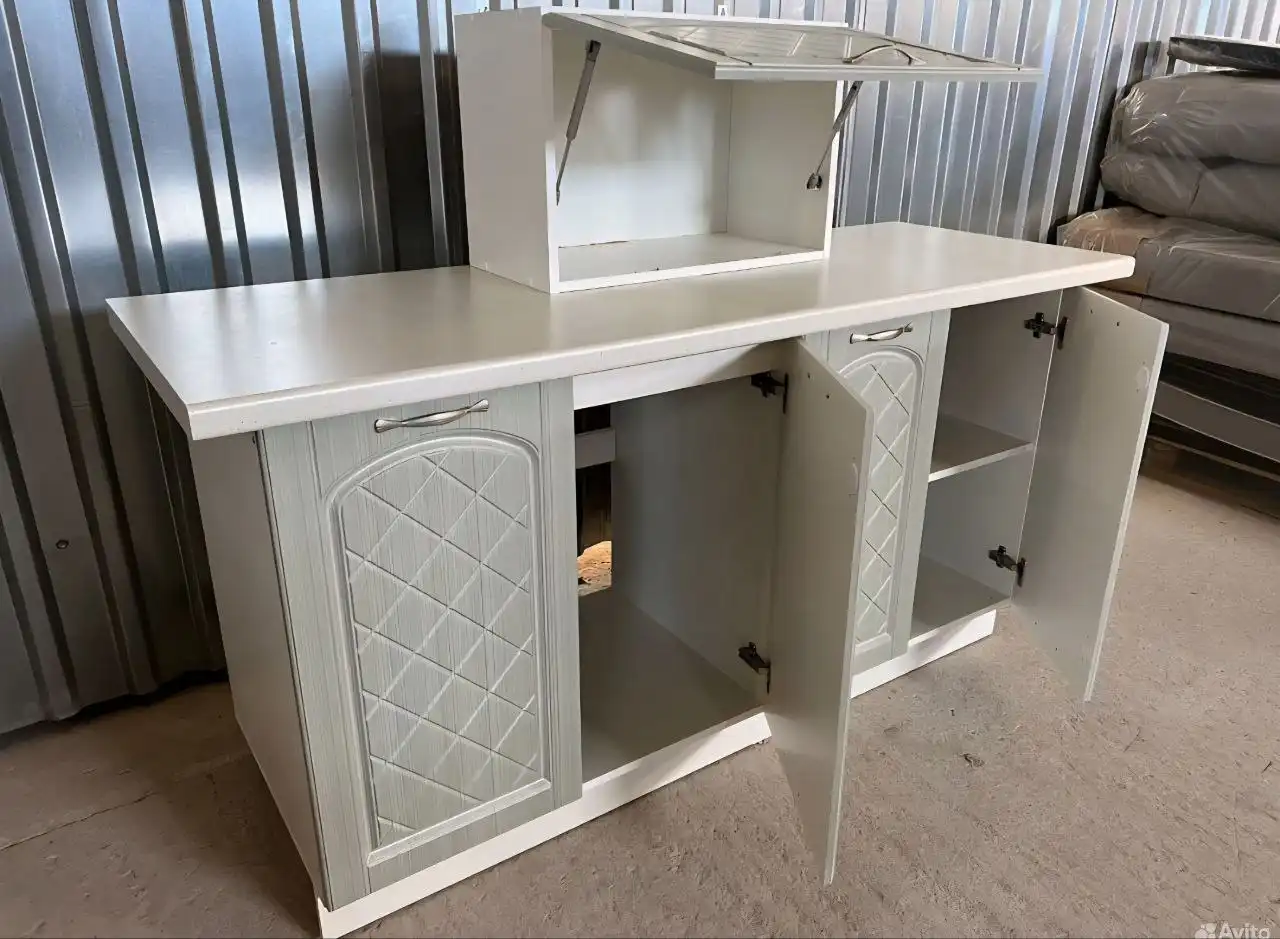 Объявления Севастополь и Крым