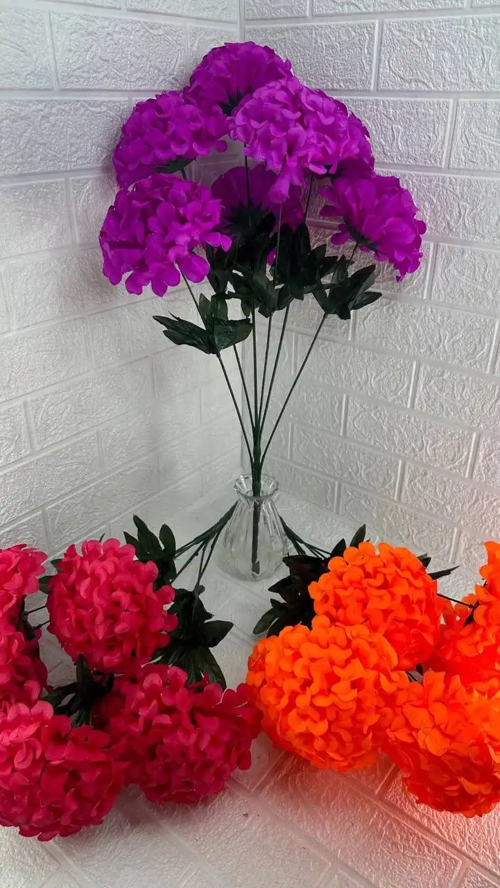 Доставка товаров в Симферополе