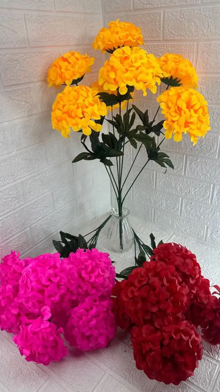 Доставка товаров в Симферополе