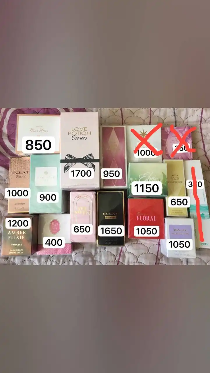 Доставка товаров в Симферополе