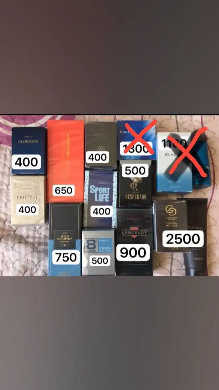 Доставка товаров в Симферополе