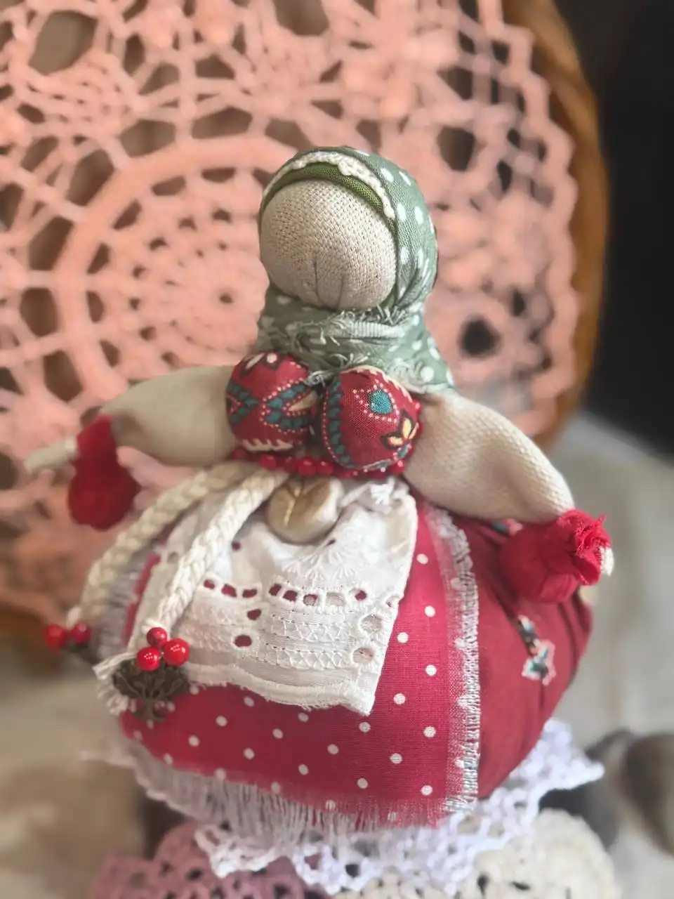 Волшебные свечи и другие товары в наличии и на заказ