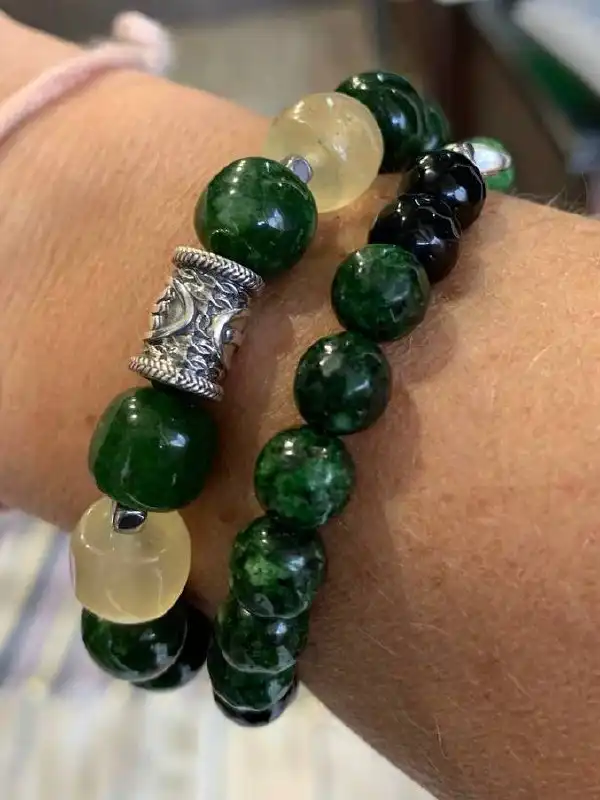 Волшебные свечи и другие товары в наличии и на заказ