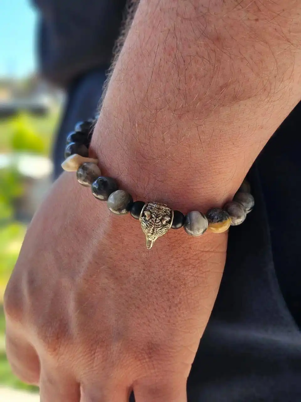 Волшебные свечи и другие товары в наличии и на заказ