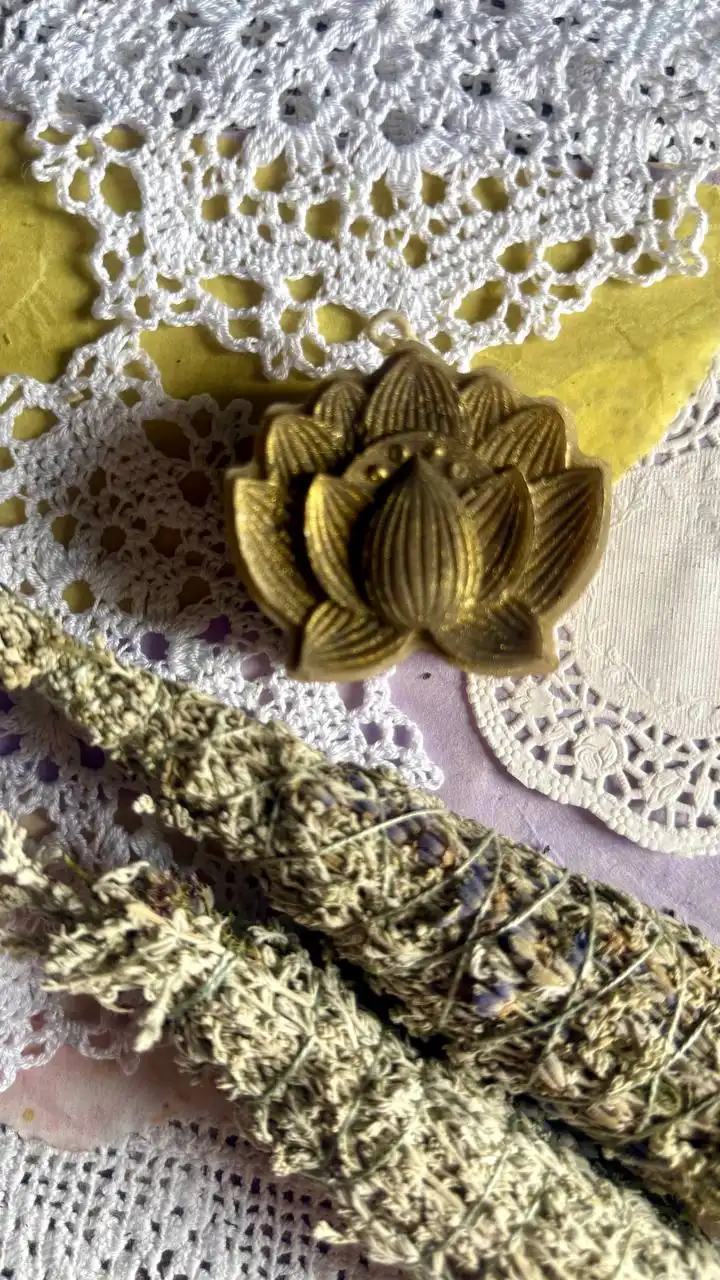 Волшебные свечи и другие товары в наличии и на заказ