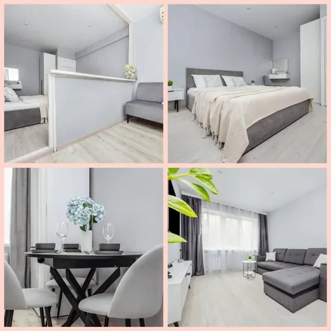 Посуточный бизнес на автопилоте с сопровождением на агрегаторах - Услуги в Севастополь