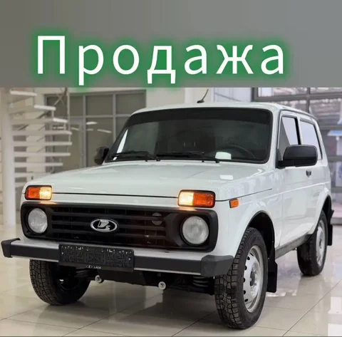 Продажа автомобиля 2019 года с пробегом 50 000 км - частное объявление в Севастополь