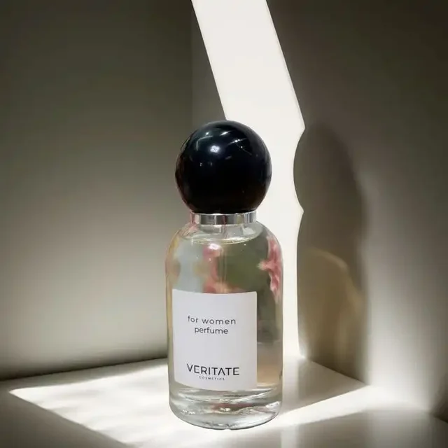 Люксовый номерной парфюм 50 мл - частное объявление в Севастополь