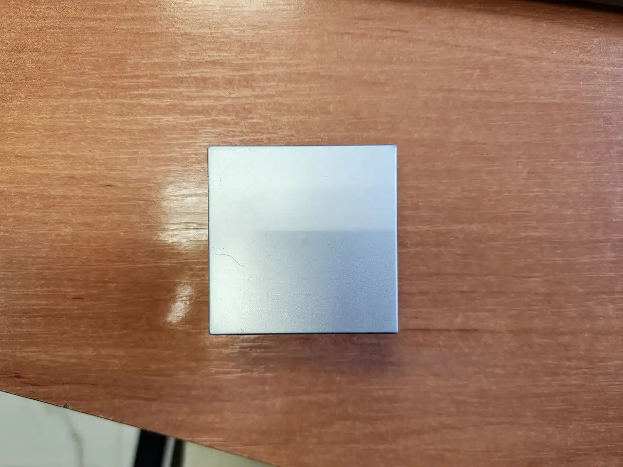 Ручки для мебели пластиковые и металлические - Фурнитура мебельная (Для дома и дачи) в Севастополь